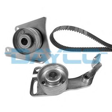 Комплект ГРМ DAYCO KTB115