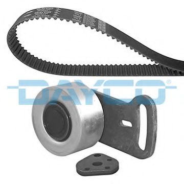 Комплект ГРМ DAYCO KTB132