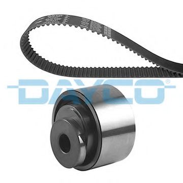 Комплект ГРМ DAYCO KTB137