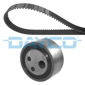 Комплект ГРМ DAYCO KTB148
