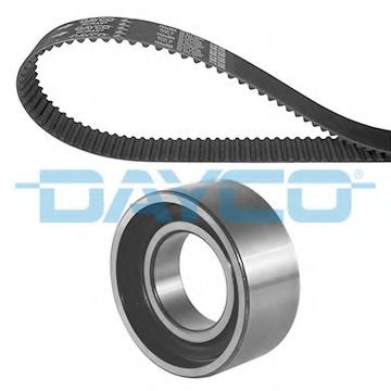 Комплект ГРМ DAYCO KTB154