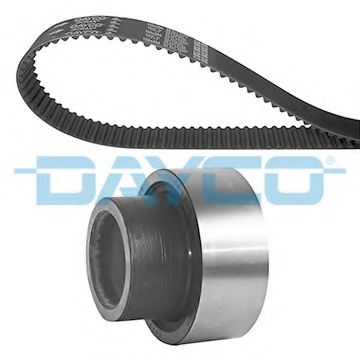 Комплект ГРМ DAYCO KTB164