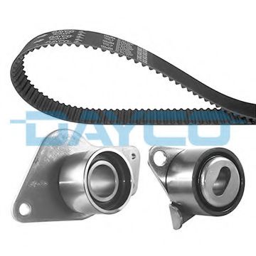 Комплект ГРМ DAYCO KTB175