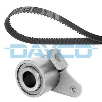 Комплект ГРМ DAYCO KTB177