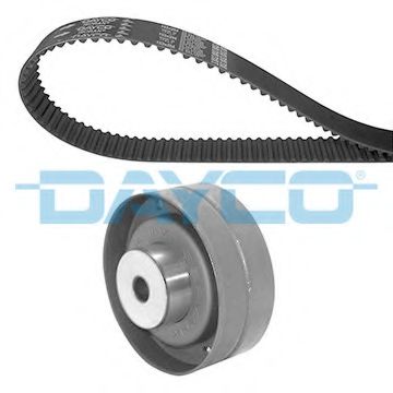 Комплект ГРМ DAYCO KTB203