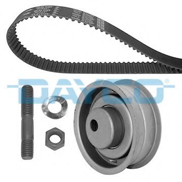 Комплект ГРМ DAYCO KTB204