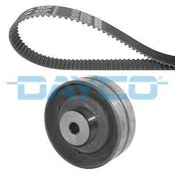 Комплект ГРМ DAYCO KTB205