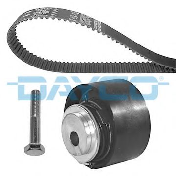 Комплект ГРМ DAYCO KTB212
