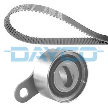 Комплект ГРМ DAYCO KTB230