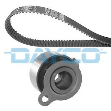 Комплект ГРМ DAYCO KTB238