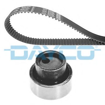 Комплект ГРМ DAYCO KTB274
