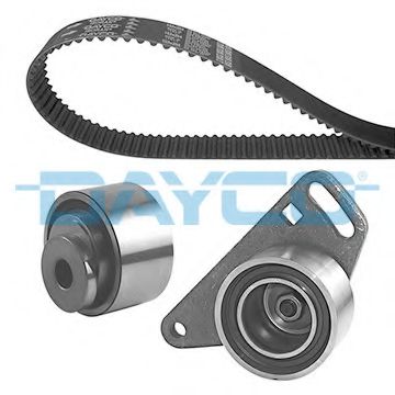 Комплект ГРМ DAYCO KTB278
