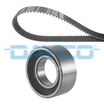Комплект ГРМ DAYCO KTB291