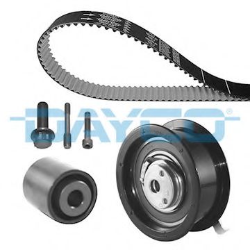 Комплект ГРМ DAYCO KTB294