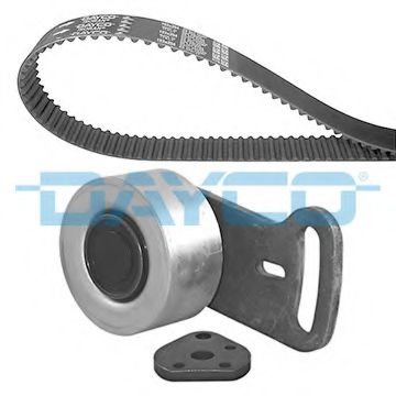 Комплект ГРМ DAYCO KTB299