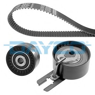 Комплект ГРМ DAYCO KTB310