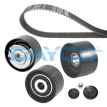 Комплект ГРМ DAYCO KTB320