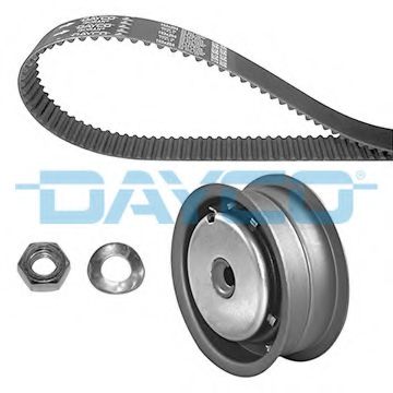 Комплект ГРМ DAYCO KTB326