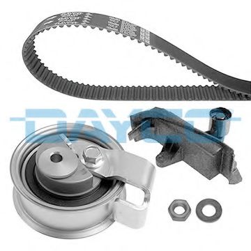 Комплект ГРМ DAYCO KTB345