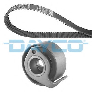 Комплект ГРМ DAYCO KTB352