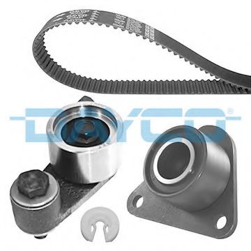 Комплект ГРМ DAYCO KTB353