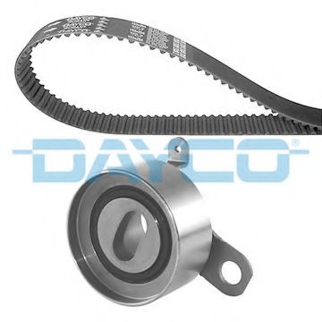 Комплект ГРМ DAYCO KTB354