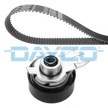 Комплект ГРМ DAYCO KTB355