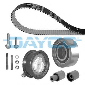 Комплект ГРМ DAYCO KTB360