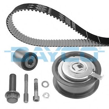 Комплект ГРМ DAYCO KTB373