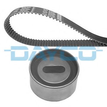 Комплект ГРМ DAYCO KTB375