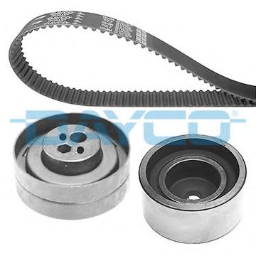 Комплект ГРМ DAYCO KTB380