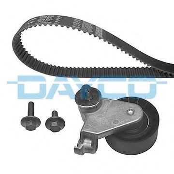 Комплект ГРМ DAYCO KTB396