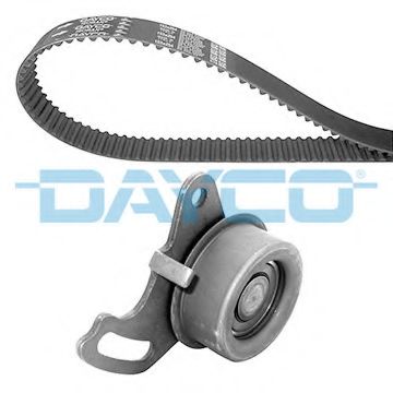Комплект ГРМ DAYCO KTB420