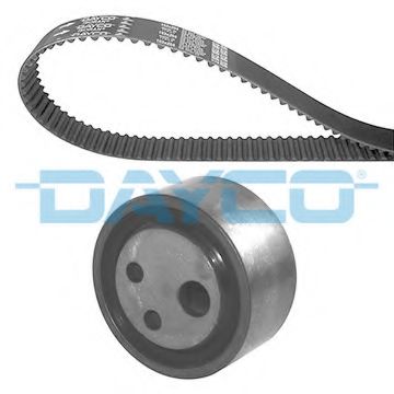 Комплект ГРМ DAYCO KTB421