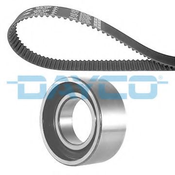 Комплект ГРМ DAYCO KTB422