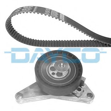 Комплект ГРМ DAYCO KTB430