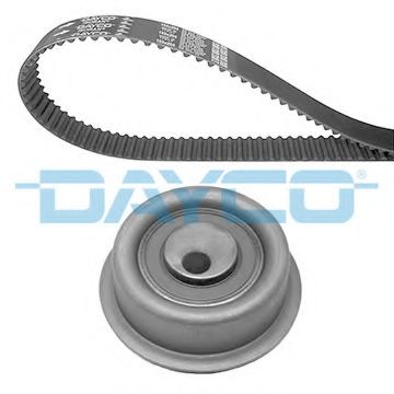 Комплект ГРМ DAYCO KTB439