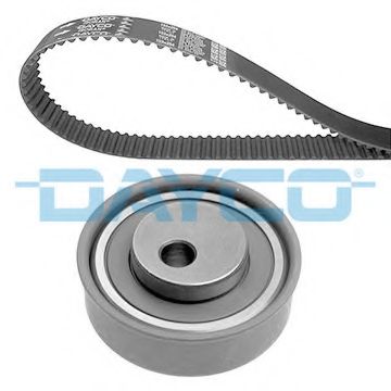 Комплект ГРМ DAYCO KTB445