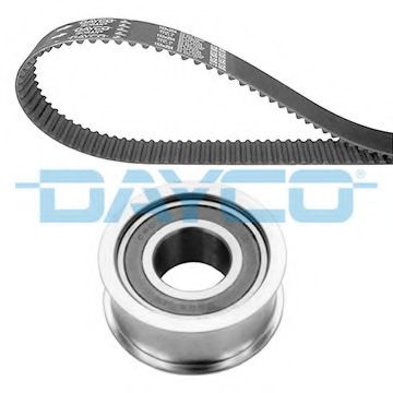 Комплект ГРМ DAYCO KTB452
