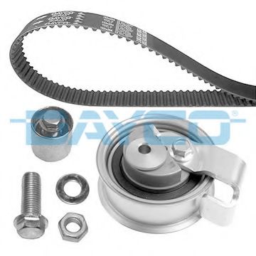 Комплект ГРМ DAYCO KTB475