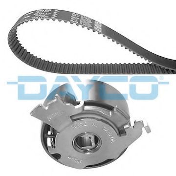 Комплект ГРМ DAYCO KTB478