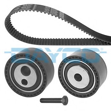 Комплект ГРМ DAYCO KTB492