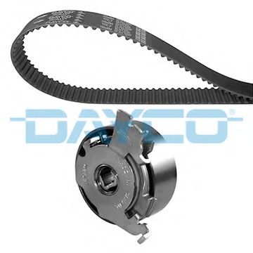 Комплект ГРМ DAYCO KTB510