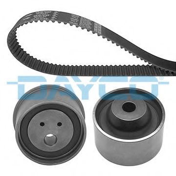 Комплект ГРМ DAYCO KTB520