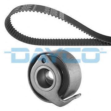 Комплект ГРМ DAYCO KTB523