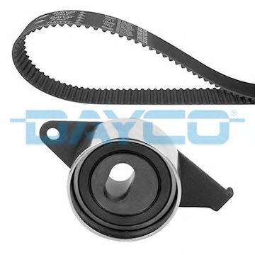 Комплект ГРМ DAYCO KTB538
