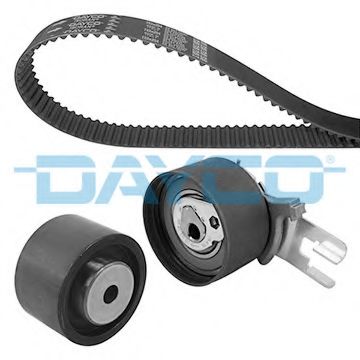 Комплект ГРМ DAYCO KTB548