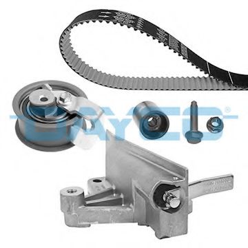 Комплект ГРМ DAYCO KTB549