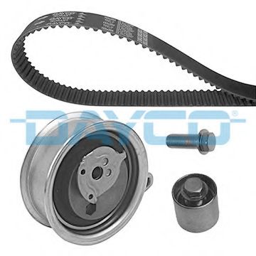 Комплект ГРМ DAYCO KTB578