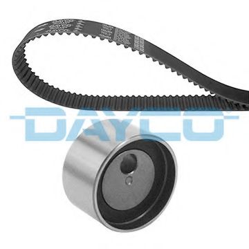 Комплект ГРМ DAYCO KTB580